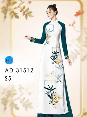 1647509510 vai ao dai dep moi ra (8)